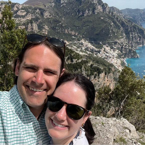 Meet the Posher! - Picture 8 of 16